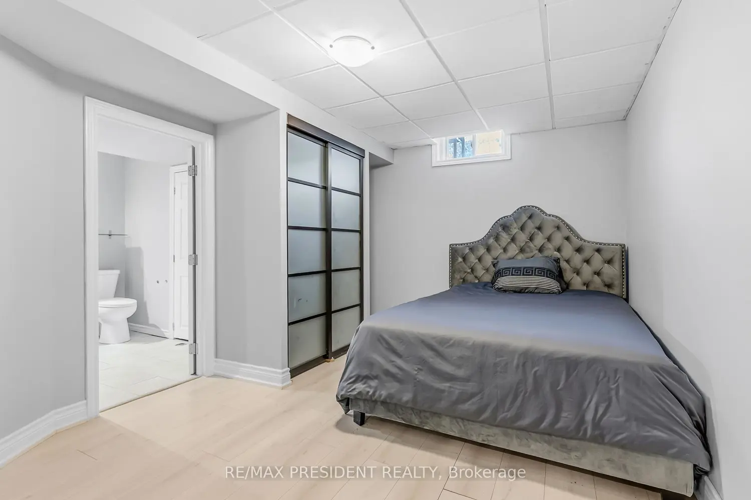 Additional image 16 of 7031 Graydon Court