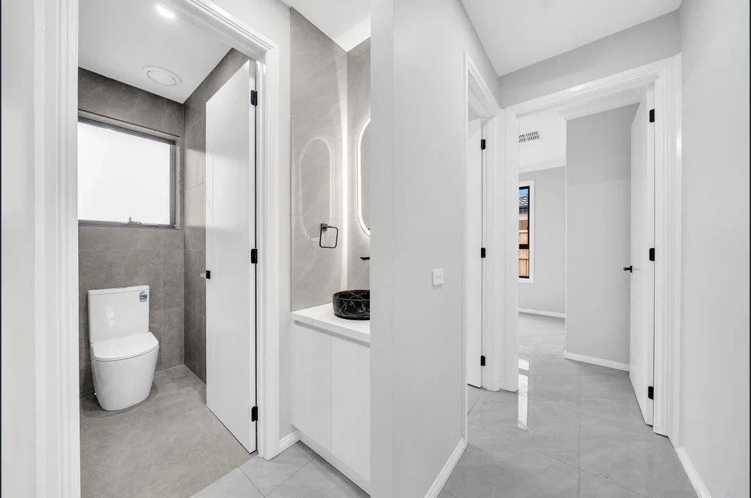 Additional image 4 of Deanside VIC 3336