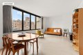 52 E End Ave Apt 8B, New York, NY, 10028