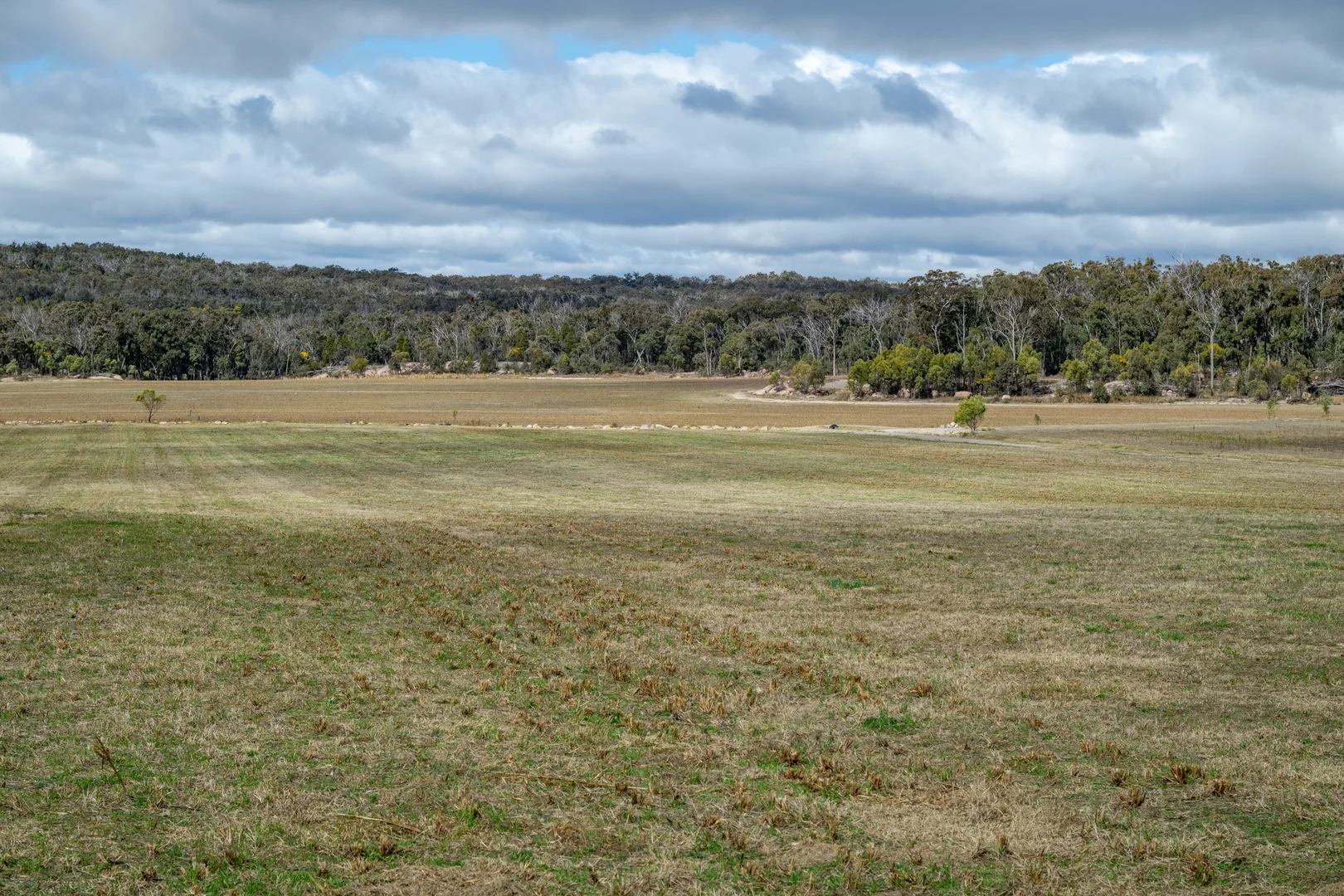 Additional image 6 of 846 Nundubbermere Road, Nundubbermere QLD 4380