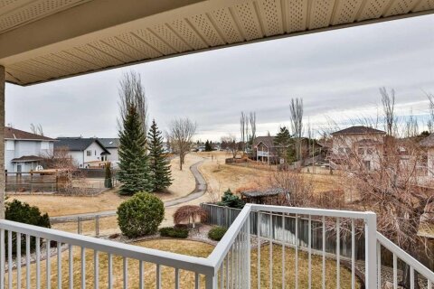 Additional image 8 of 92 Heritage Circle W, Lethbridge, AB, T1K 7T3