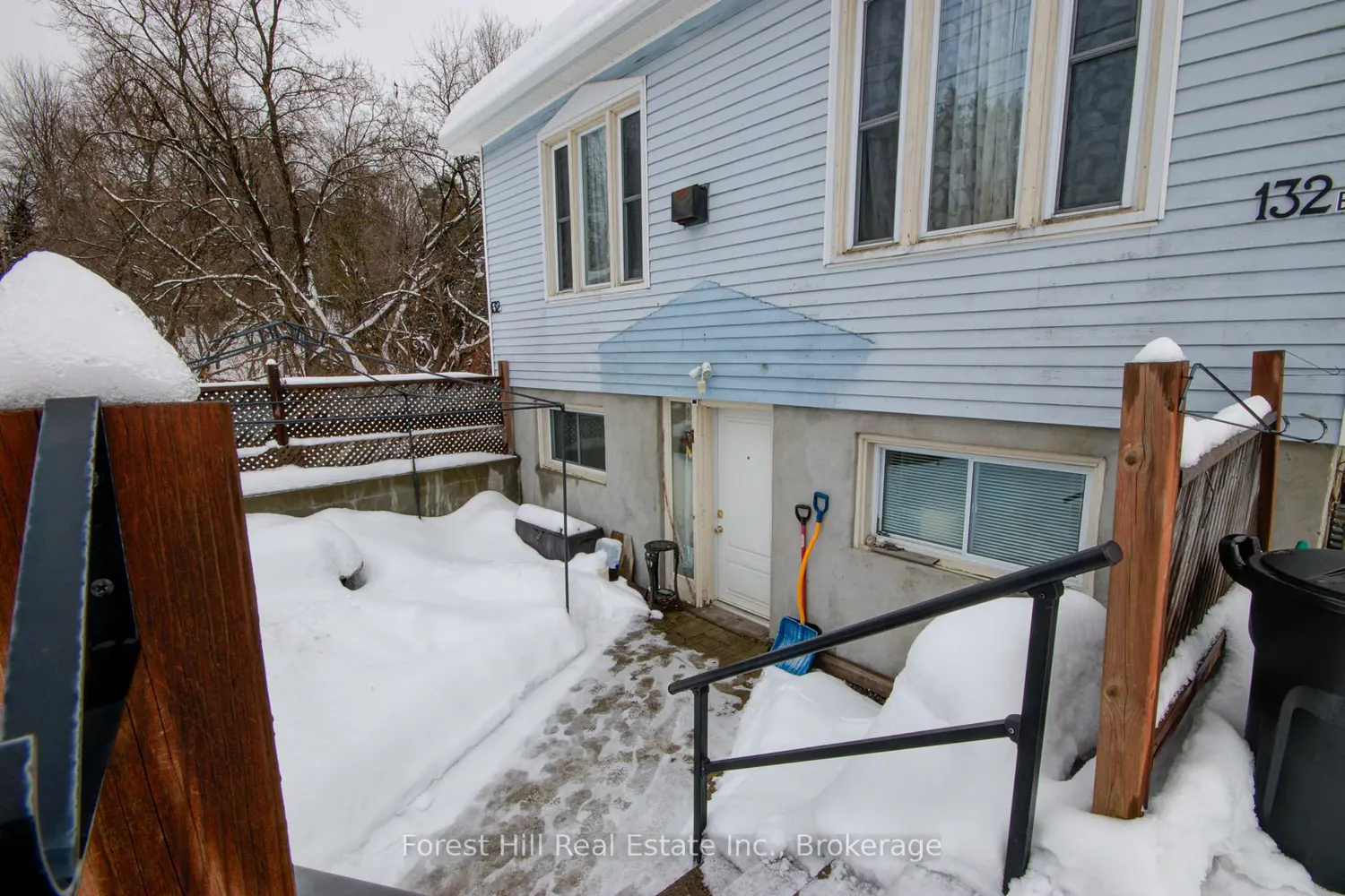 Additional image 14 of 132 Richard Street