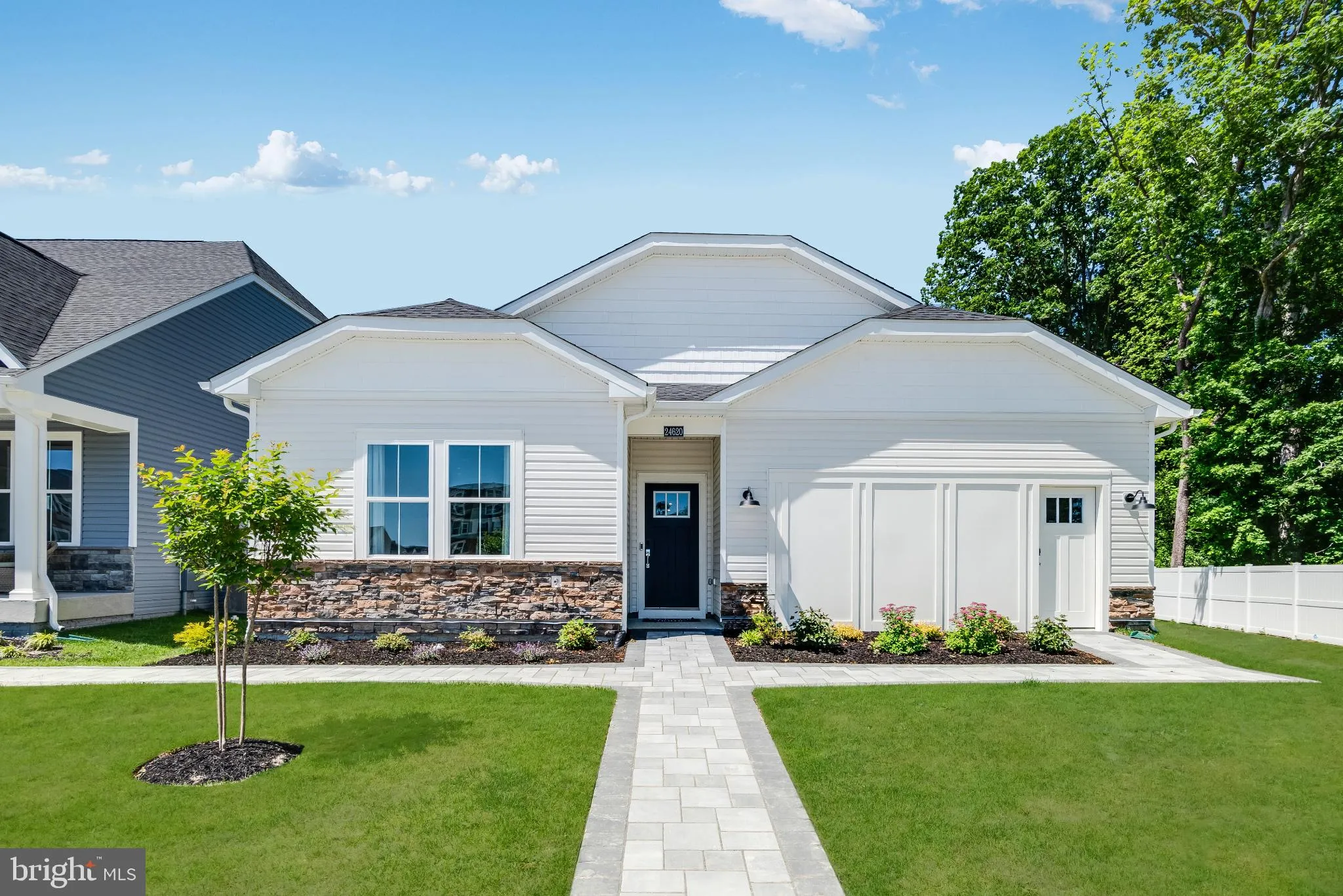 Additional image 39 of 20316 Harvest Ridge Lane, Millsboro, DE 19966