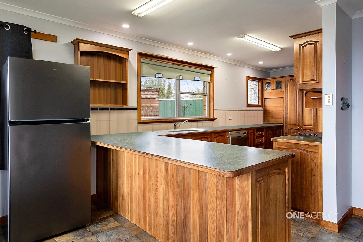 Additional image 4 of 29 Carnac Court, Smithton TAS 7330