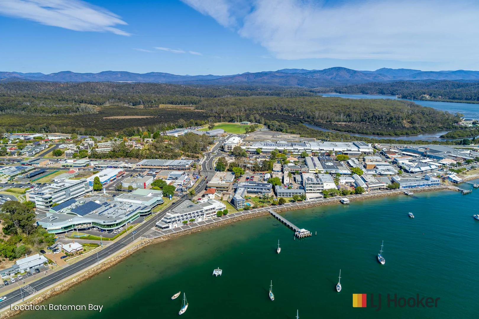 Additional image 30 of 91 Heron Road, Catalina NSW 2536