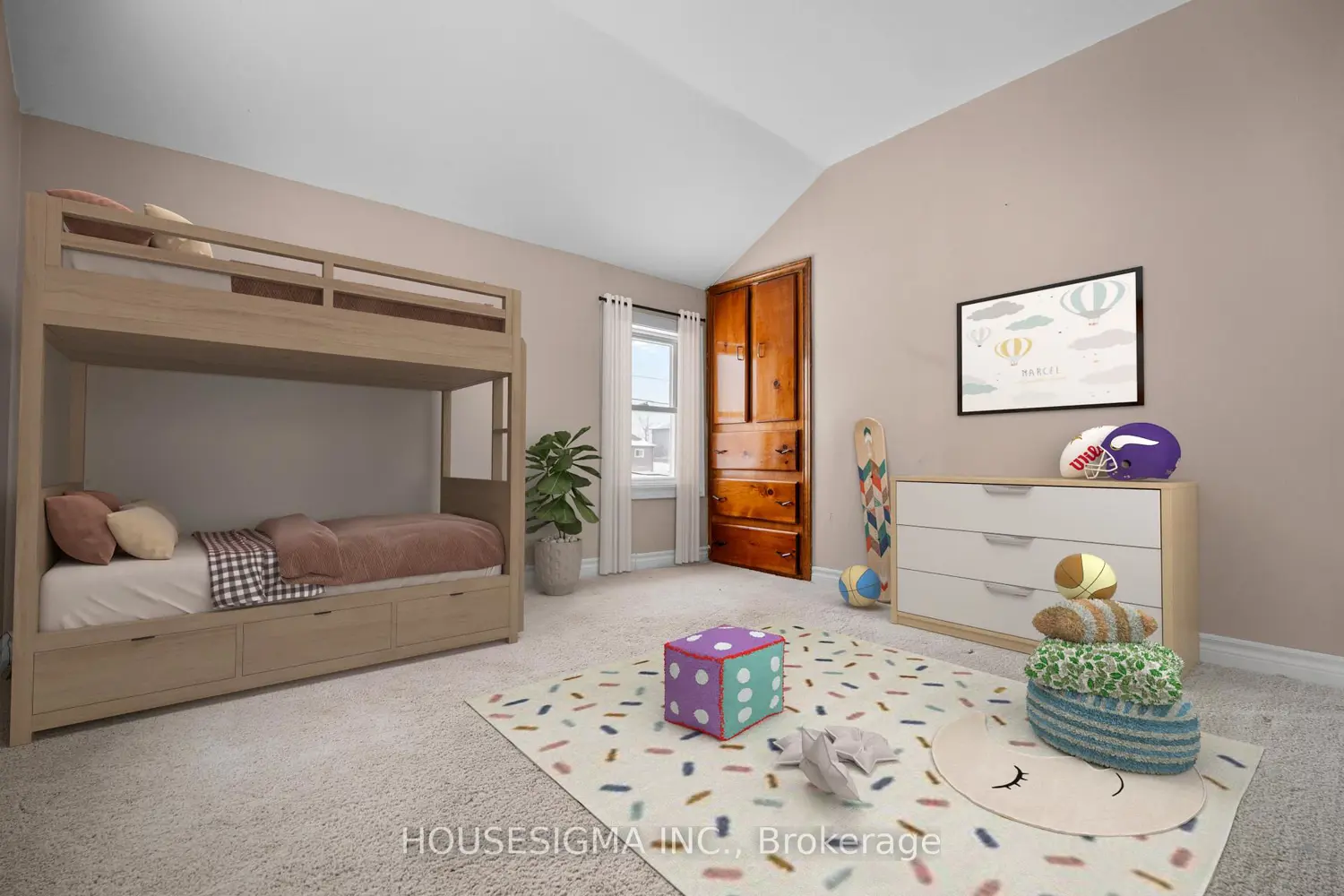 Additional image 12 of 16 Centre Street