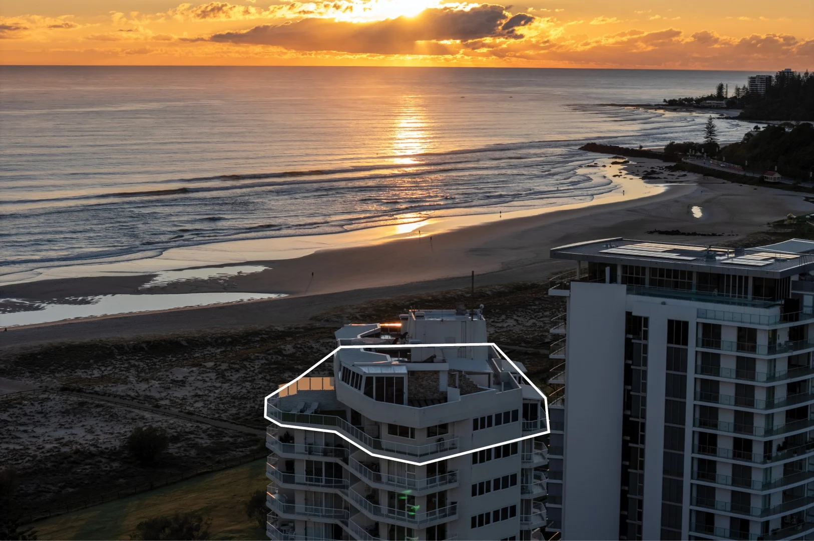Additional image 2 of 6 Coyne Street, Coolangatta QLD 4225