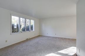 Additional image 3 of 11 Glenhaven Drive, Amherst, NY, 14228