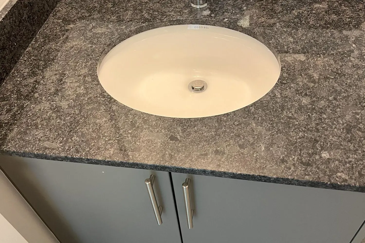 Additional image 14 of 107 Roger Street 416