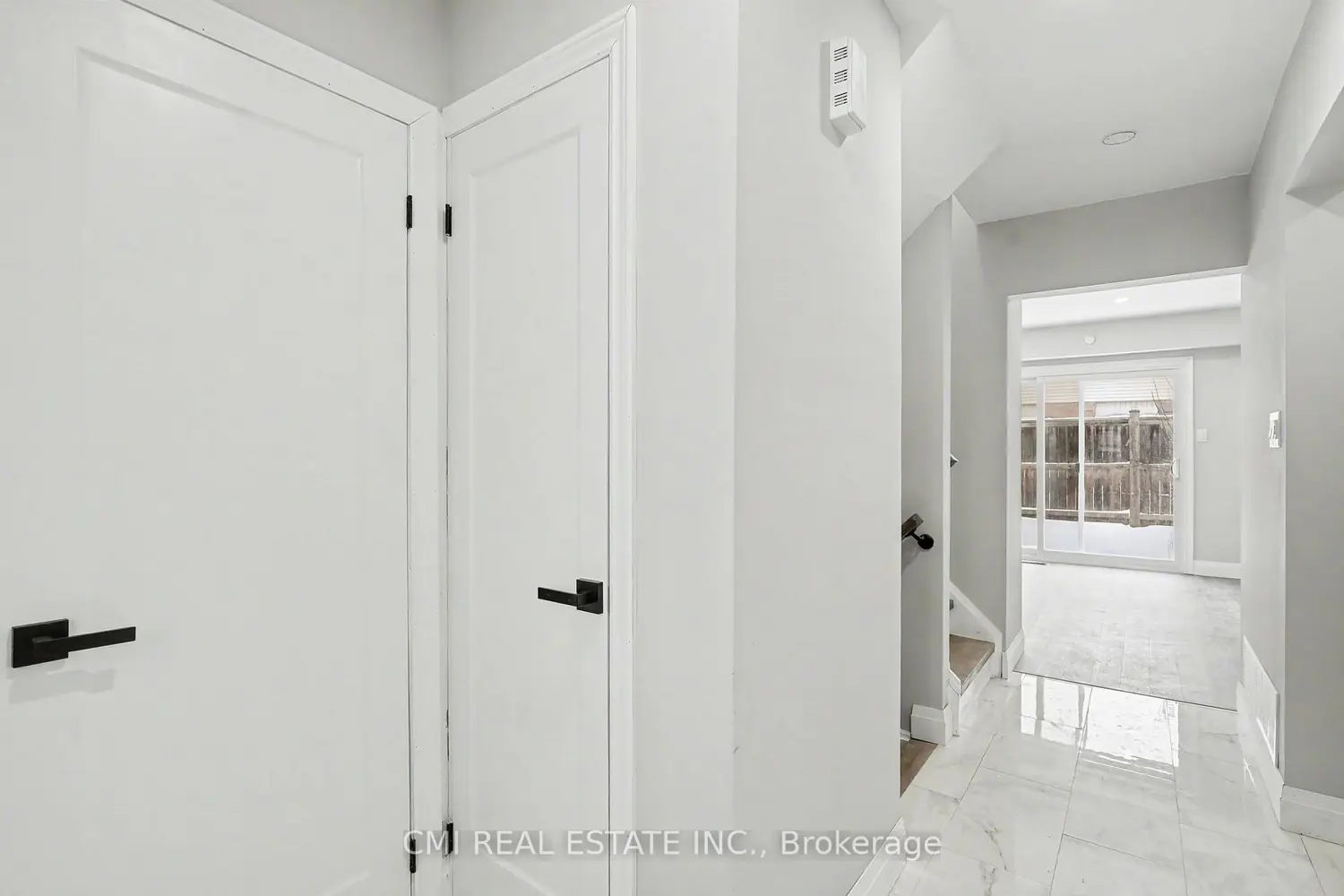 Additional image 3 of 125 Sekura Crescent 12