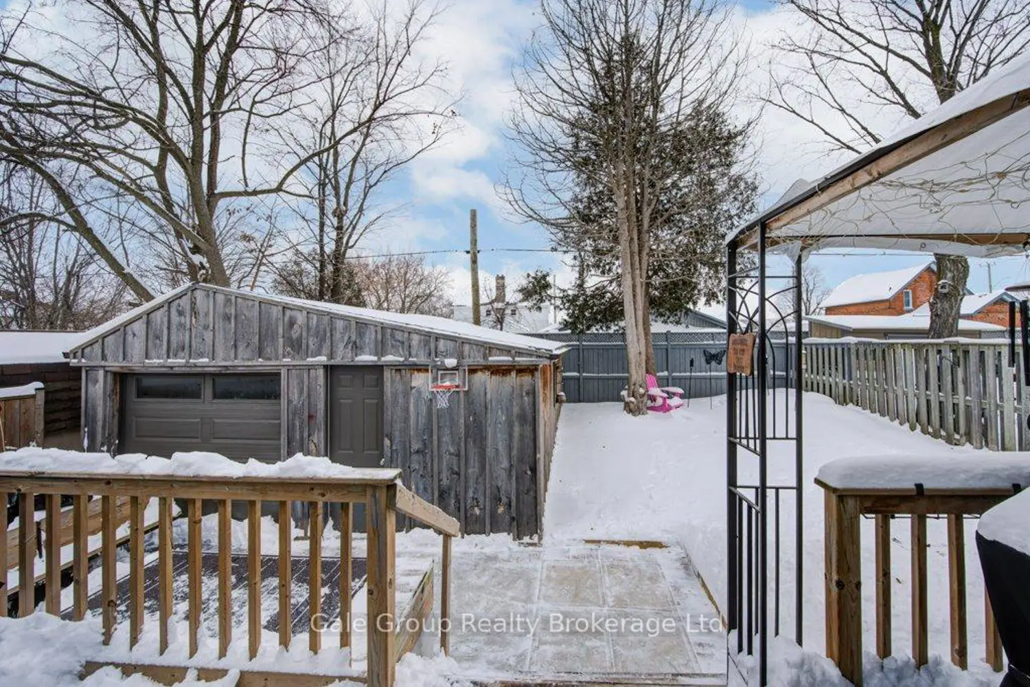 Additional image 16 of 20 Teeple Street