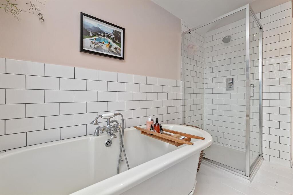 Additional image 13 of Castle Road, St. Albans