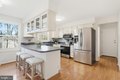 Additional image 19 of 6040 Stevens Forest Rd, Columbia, MD, 21045
