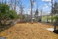 Additional image 21 of 1004 Elm Ave, Takoma Park, MD, 20912