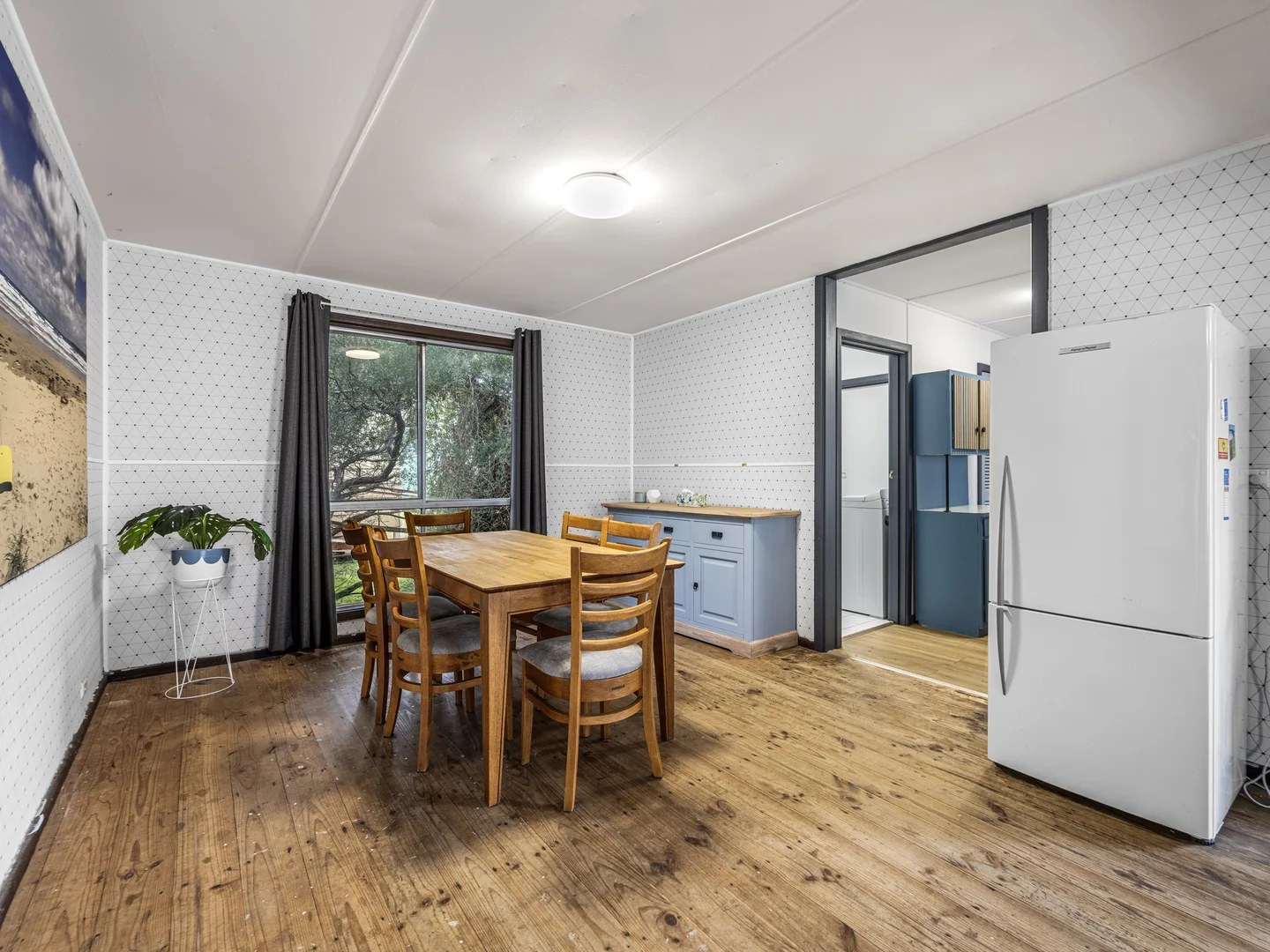 Additional image 5 of 73 Beach Pde, Sandy Point VIC 3959