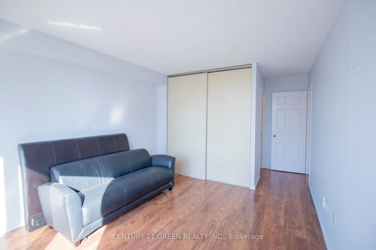 Additional image 19 of 5 Lisa Street 706