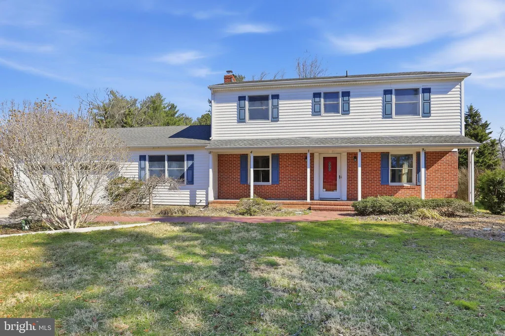 Additional image 9 of 135 N Fairfield Drive, Dover, DE 19901