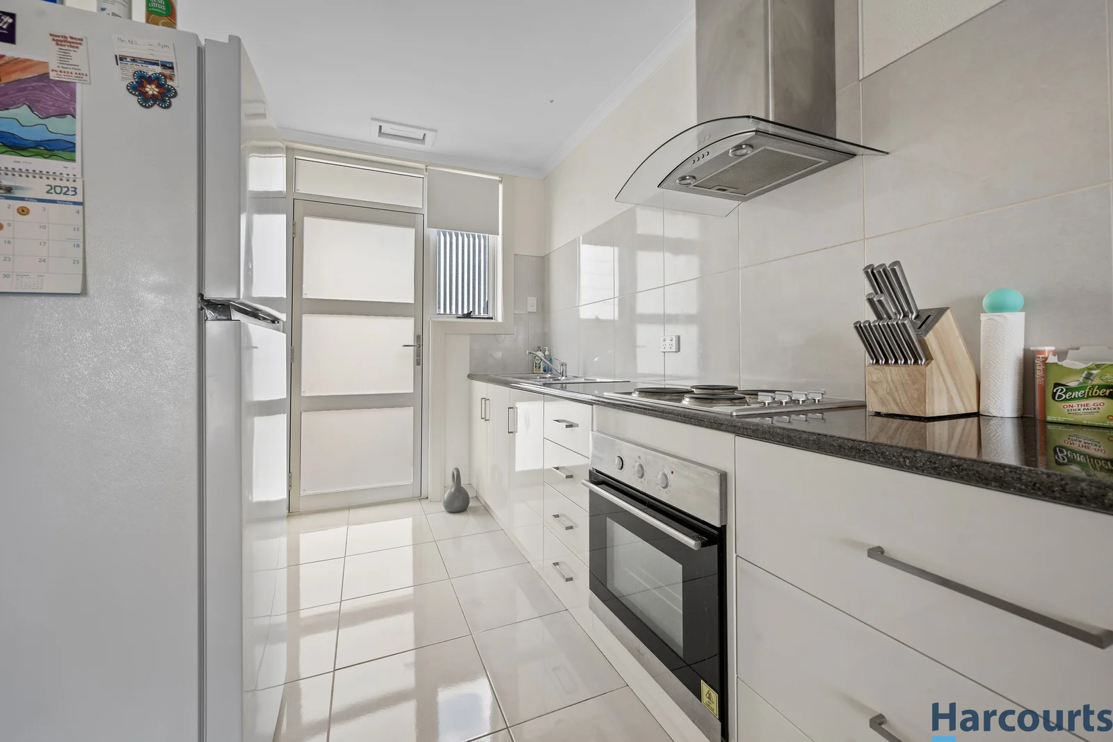 Additional image 5 of 16-18 Smith Street, Devonport TAS 7310