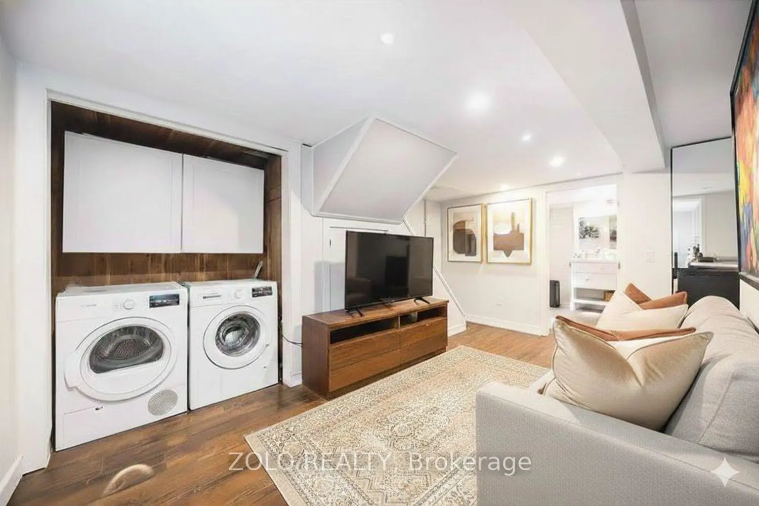 Additional image 3 of 461 O'connor Drive