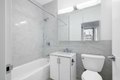 Additional image 7 of 30 Carlisle St Unit 12, New York, NY, 10006