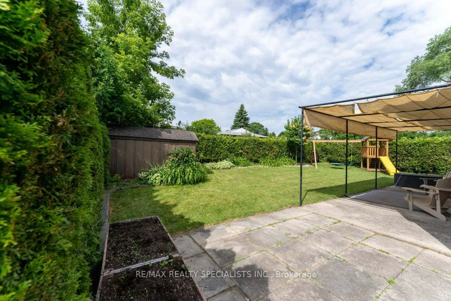 Additional image 18 of 68 Windermere Court