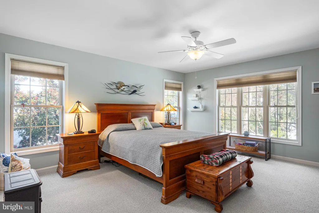 Additional image 25 of 239 Lakeside Drive, Lewes, DE 19958