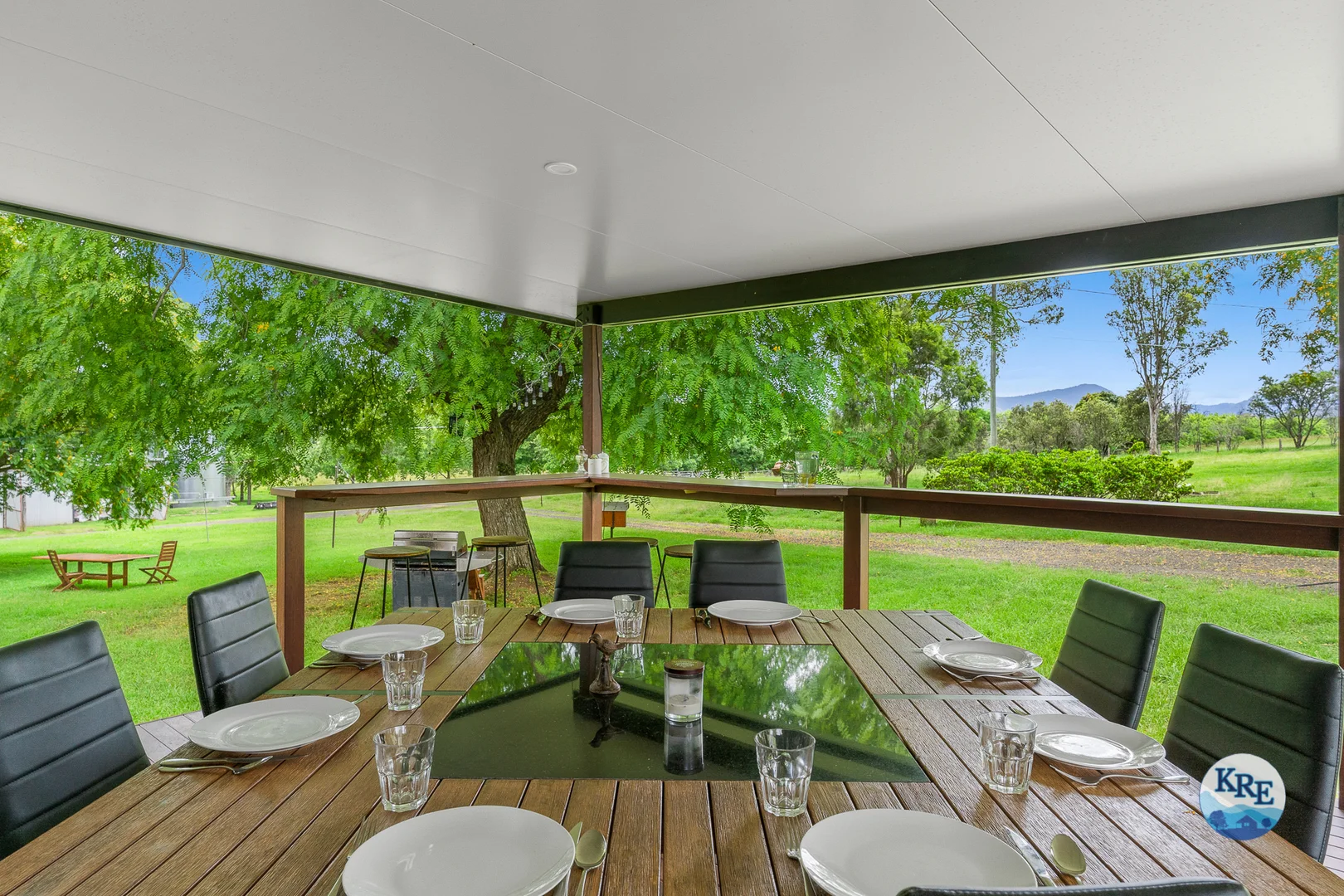 Additional image 14 of 139 Homestead Road, Kyogle NSW 2474