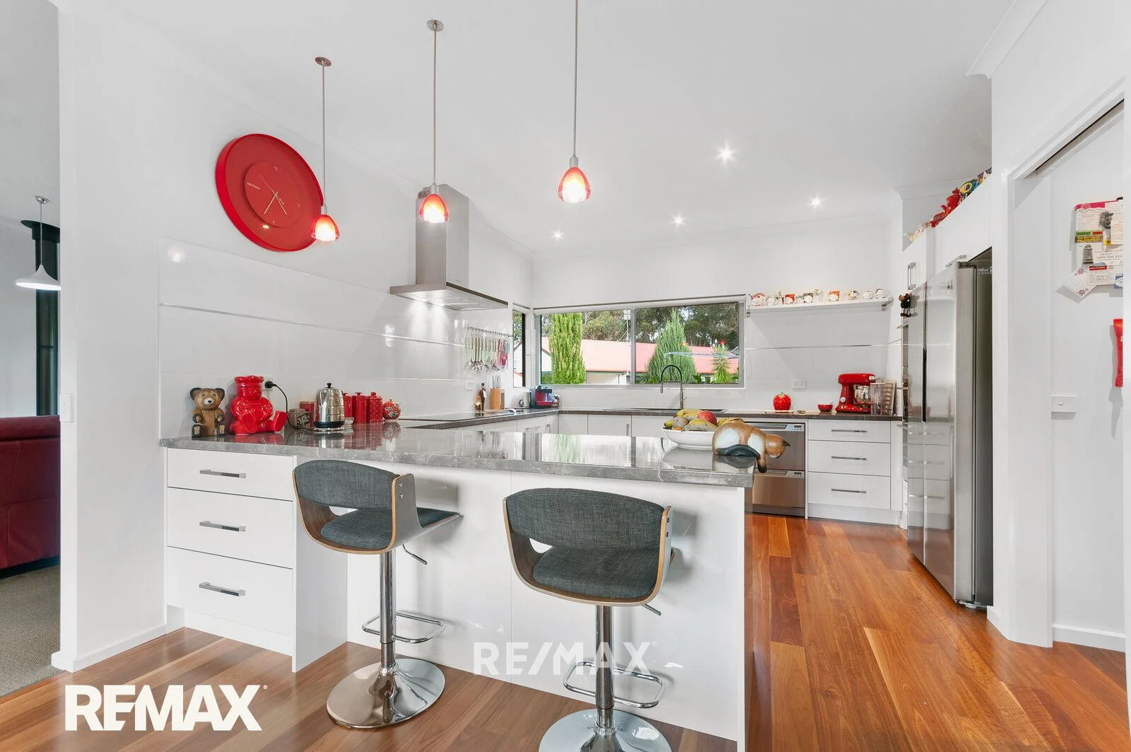 Additional image 20 of 10 Allens Avenue, Wairewa VIC 3887