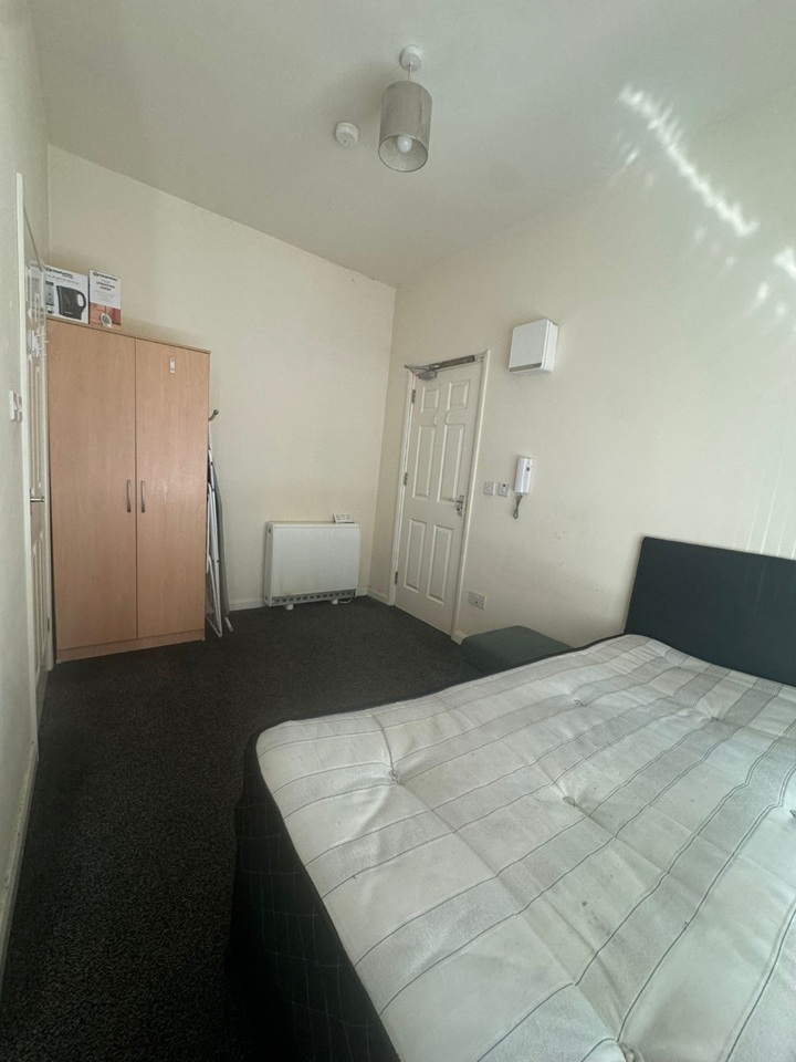 Additional image 2 of Room in a Shared House, Hillaries Road, B23, N1 7GU