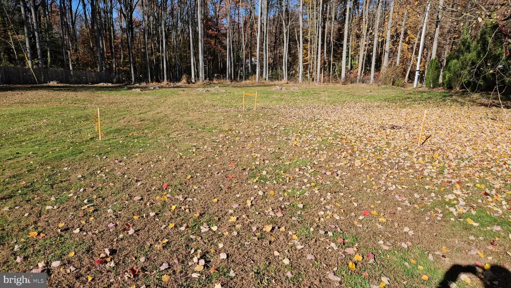 119 E Pembrey Drive, Wilmington, DE 19803