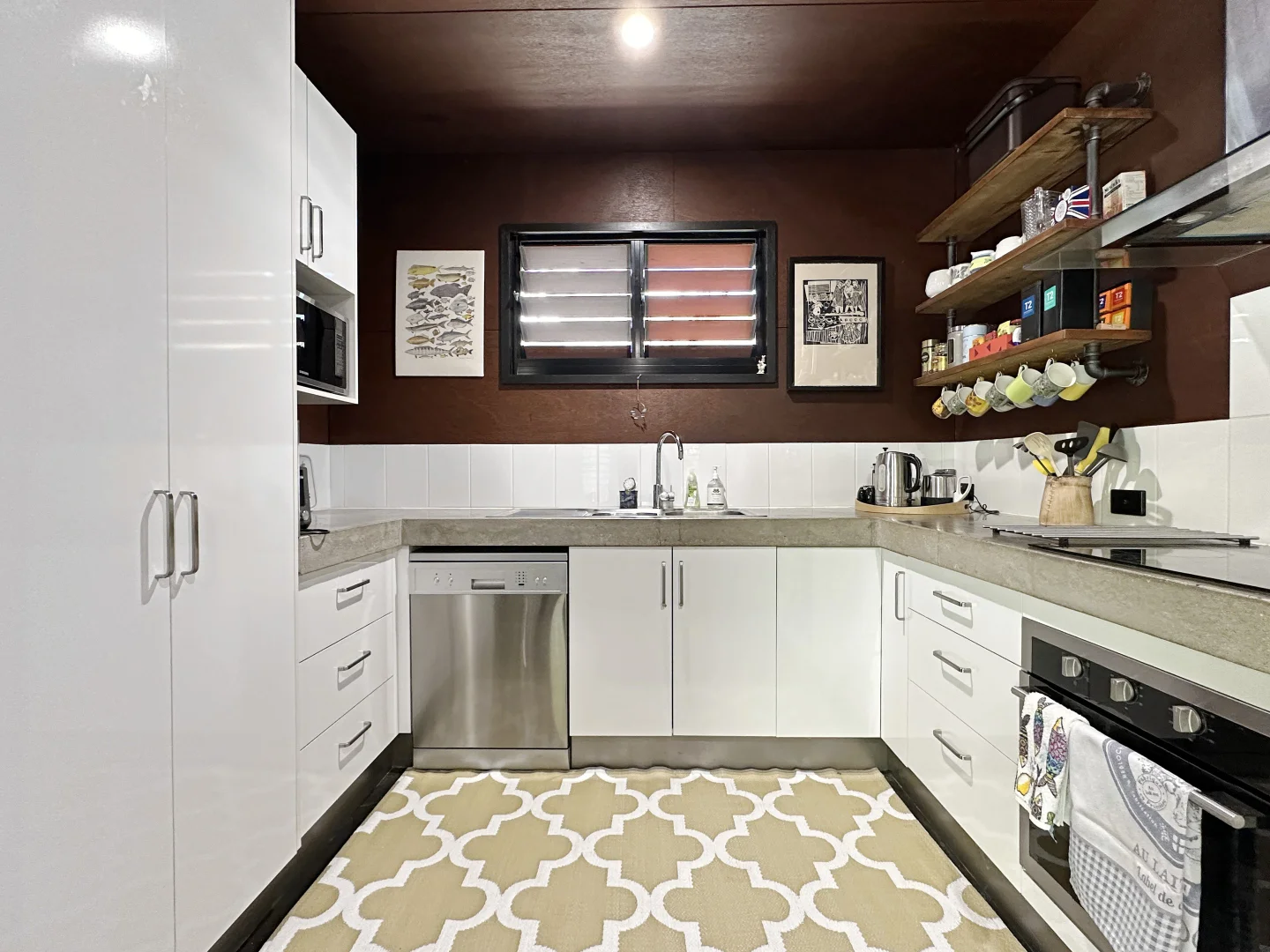 Additional image 8 of 27 Pandanus Dr, Horseshoe Bay QLD 4819