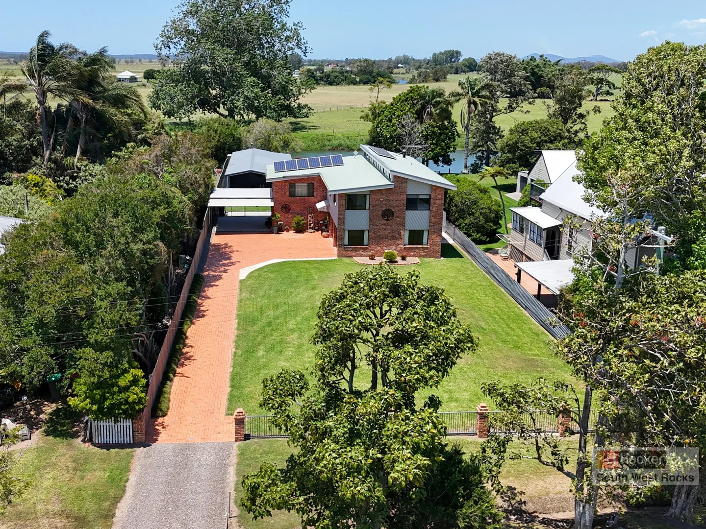 Additional image 31 of 9 Hat Head Road, Kinchela NSW 2440