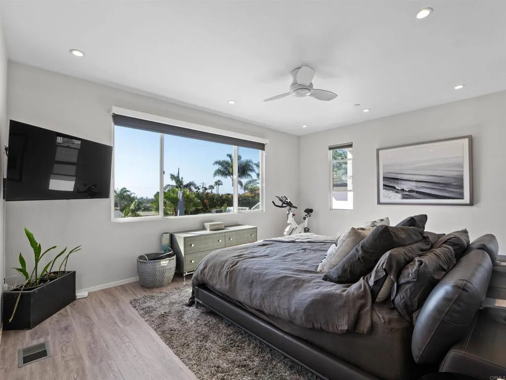 Additional image 79 of 1044 Arcadia Rd, Encinitas, CA 92024