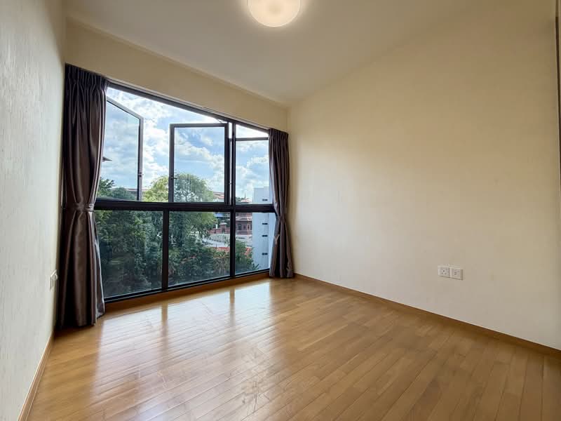 Additional image 12 of 30 Mount Vernon Road