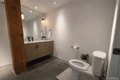 Additional image 14 of 530 S Hewitt St Unit 146, Los Angeles, CA, 90013