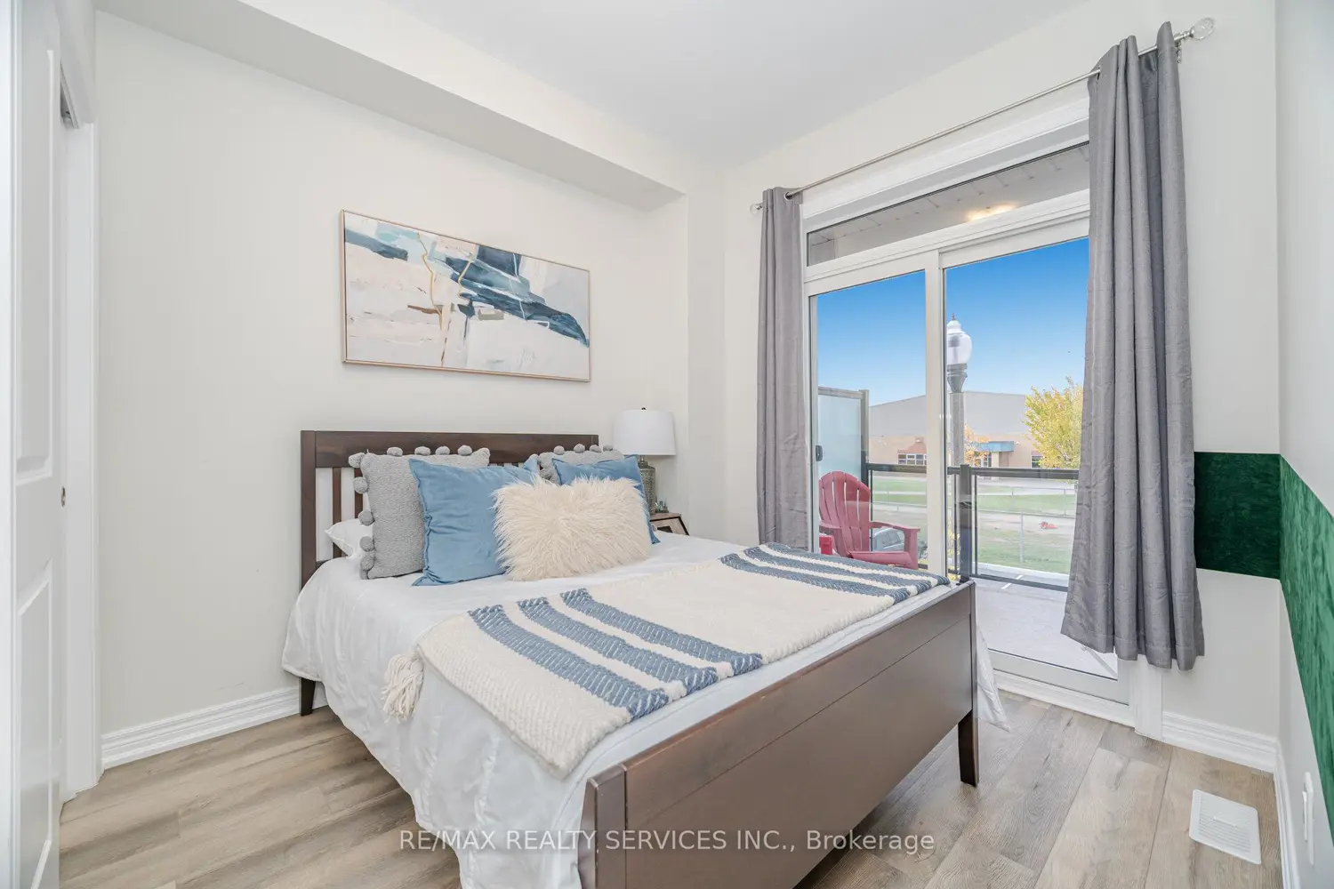 Additional image 10 of 40 Zinfandel Drive 3