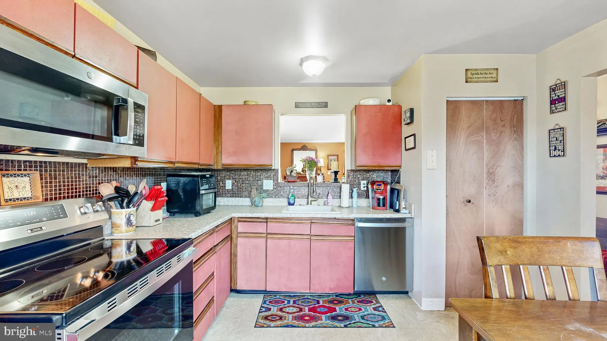 Additional image 42 of 15 Ingrid Court, Wilmington, DE 19808