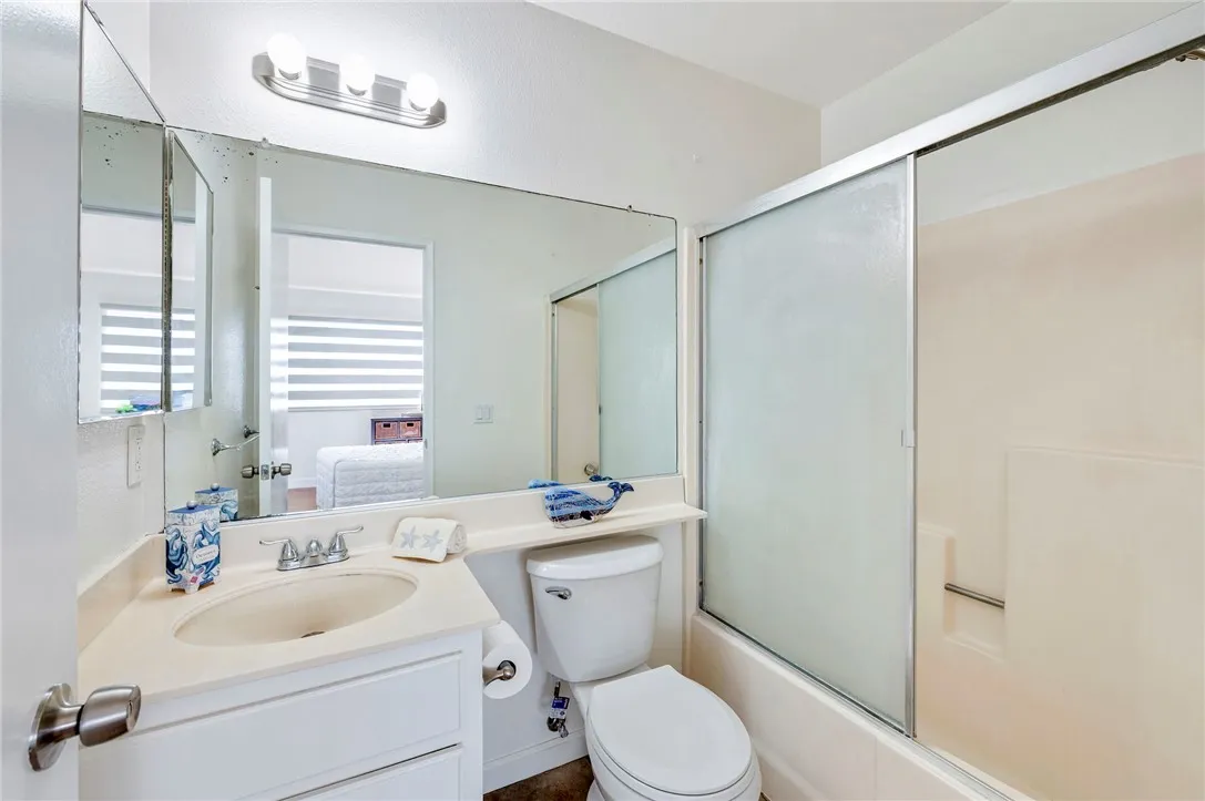 Additional image 65 of 16331 Cornuta Avenue Unit E, Bellflower, CA 90706