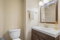 Additional image 20 of 7994 Windsail Ct, Frederick, MD, 21701