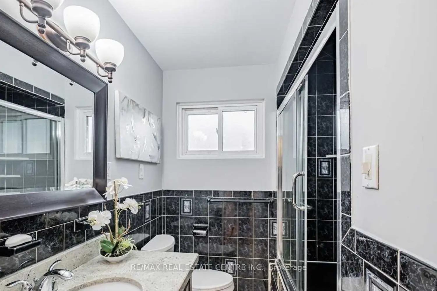 Additional image 9 of 2 Milner Road