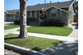 Additional image 2 of 11408 214th St, Lakewood, CA, 90715