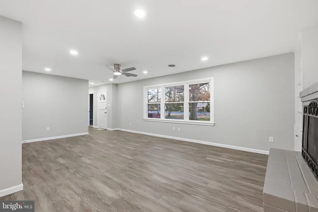 Additional image 9 of 9121 Middleford Road, Seaford, DE 19973