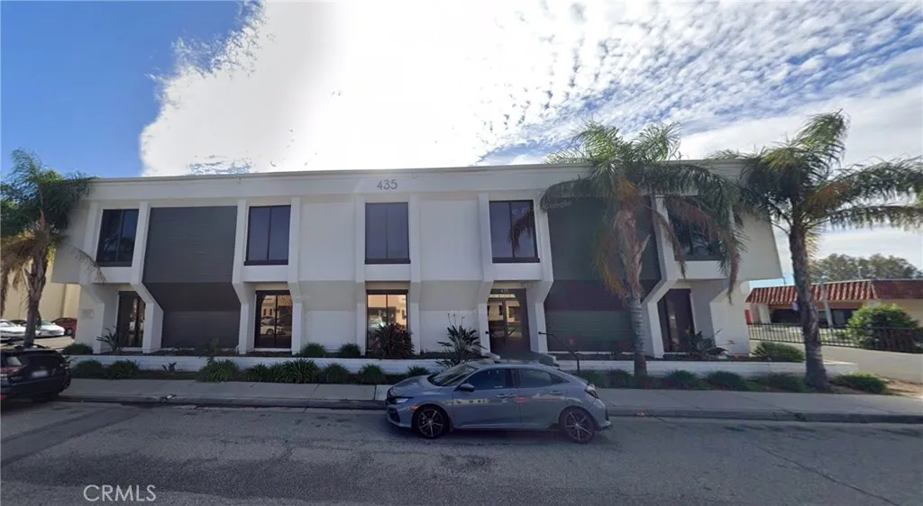 Additional image 2 of 435 W Orange Show Ln, San Bernardino, CA 92408