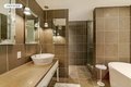 Additional image 4 of 340 E 23rd St Apt 10H, New York, NY, 10010