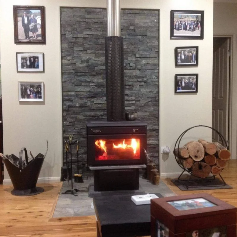 Additional image 9 of 115 Smithfield Mundoey Road, Smithlea QLD 4385