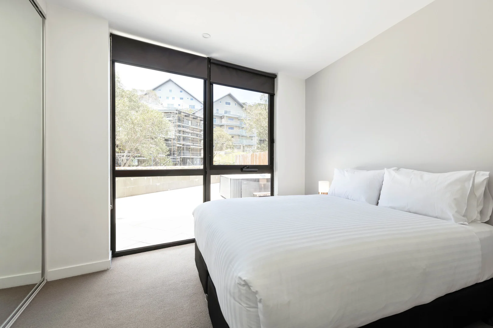 Additional image 9 of E310/17 Bogong High Plains Road, Falls Creek VIC 3699