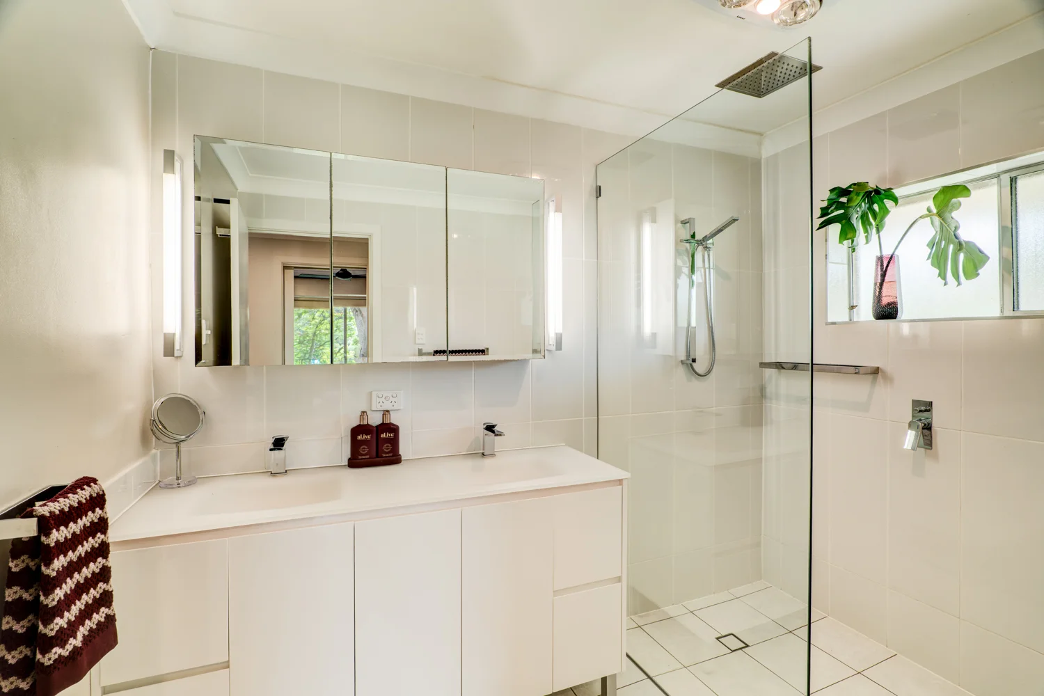 Additional image 20 of 22 Waterhouse Rd, Summerholm QLD 4341