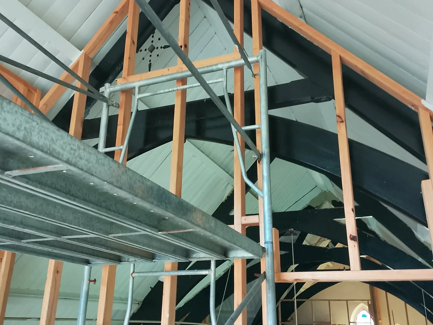 Additional image 10 of 38 High Street, Macarthur VIC 3286