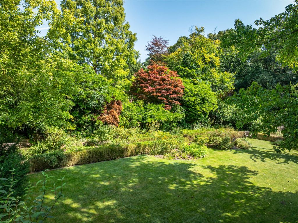 Additional image 21 of 11 bed detached house for saleHungershall Park, Tunbridge Wells, Kent TN4
