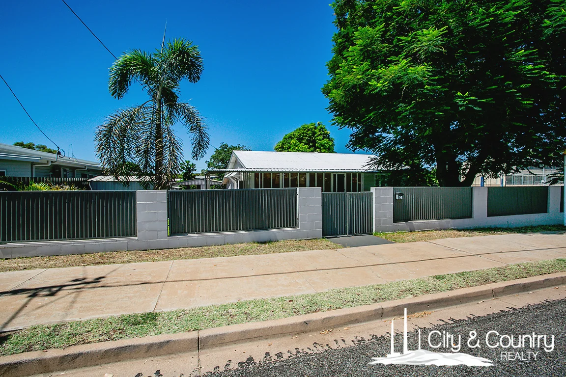 Additional image 2 of 14 Harban Street, Mount Isa QLD 4825